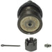 Suspension Ball Joint Moog Chassis K500049
