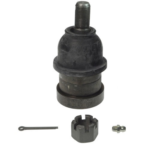 Suspension Ball Joint Moog Chassis K500049