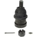 Suspension Ball Joint Moog Chassis K500049