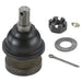Suspension Ball Joint Moog Chassis K500050