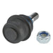 Suspension Ball Joint Moog Chassis K500056