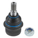 Suspension Ball Joint Moog Chassis K500056