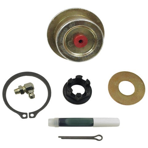 Suspension Ball Joint Moog Chassis K500060
