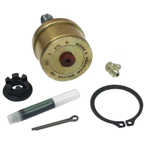 Suspension Ball Joint Moog Chassis K500064