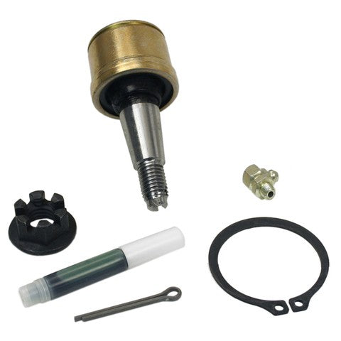 Suspension Ball Joint Moog Chassis K500064