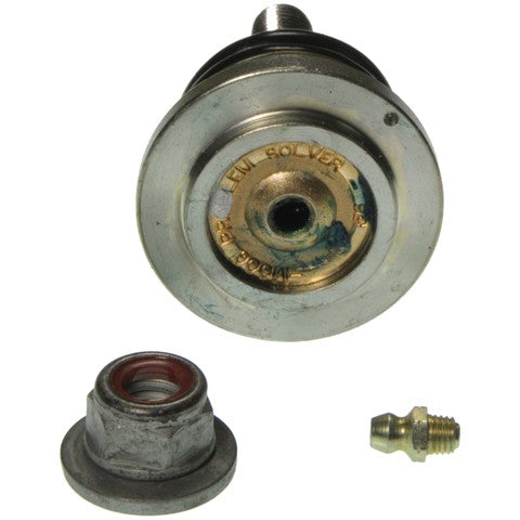 Suspension Ball Joint Moog Chassis K500065