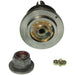 Suspension Ball Joint Moog Chassis K500065