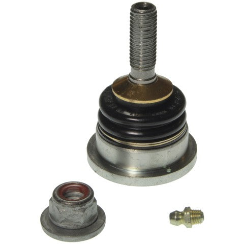 Suspension Ball Joint Moog Chassis K500065