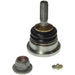 Suspension Ball Joint Moog Chassis K500065