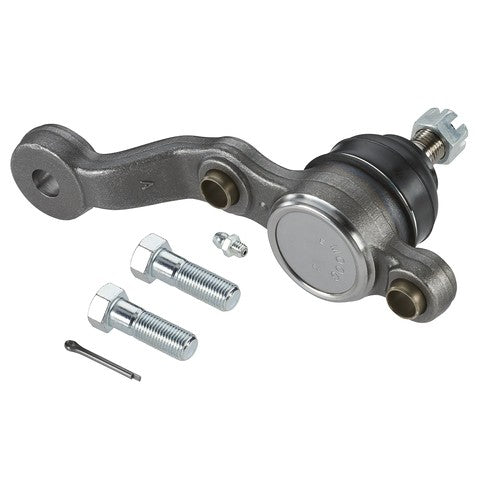 Suspension Ball Joint Moog Chassis K500066