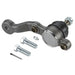 Suspension Ball Joint Moog Chassis K500066