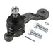 Suspension Ball Joint Moog Chassis K500066