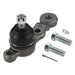 Suspension Ball Joint Moog Chassis K500067