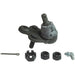 Suspension Ball Joint Moog Chassis K500069
