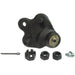 Suspension Ball Joint Moog Chassis K500070