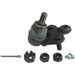 Suspension Ball Joint Moog Chassis K500070