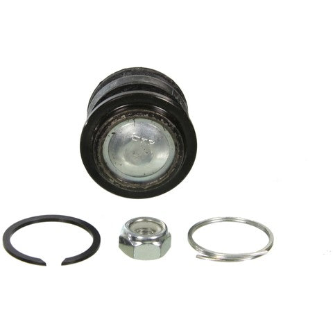 Suspension Ball Joint Moog Chassis K500072