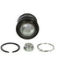 Suspension Ball Joint Moog Chassis K500072
