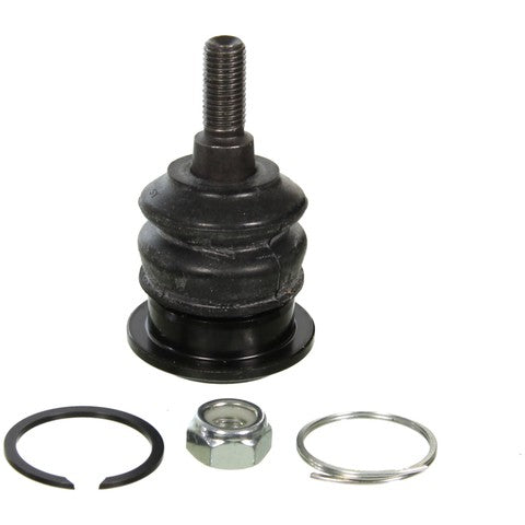 Suspension Ball Joint Moog Chassis K500072