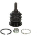 Suspension Ball Joint Moog Chassis K500072