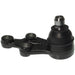 Suspension Ball Joint Moog Chassis K500073