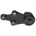 Suspension Ball Joint Moog Chassis K500073