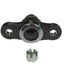 Suspension Ball Joint Moog Chassis K500074