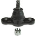 Suspension Ball Joint Moog Chassis K500074