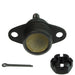 Suspension Ball Joint Moog Chassis K500079