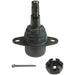 Suspension Ball Joint Moog Chassis K500079