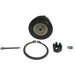 Suspension Ball Joint Moog Chassis K500082