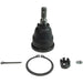 Suspension Ball Joint Moog Chassis K500082