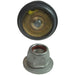 Suspension Ball Joint Moog Chassis K500085