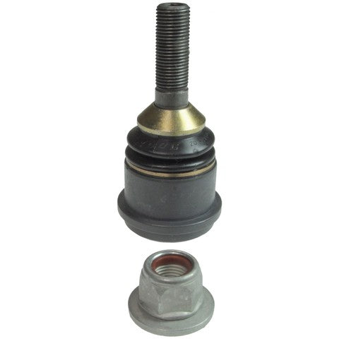 Suspension Ball Joint Moog Chassis K500085