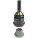 Suspension Ball Joint Moog Chassis K500085