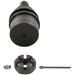 Suspension Ball Joint Moog Chassis K500087