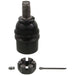 Suspension Ball Joint Moog Chassis K500087