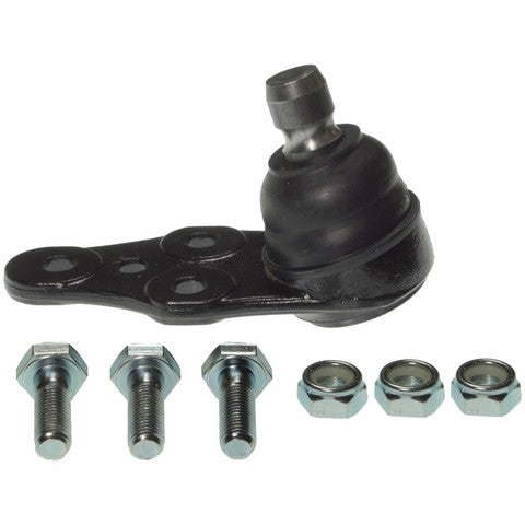 Suspension Ball Joint Moog Chassis K500090