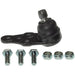 Suspension Ball Joint Moog Chassis K500090