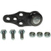Suspension Ball Joint Moog Chassis K500090