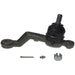 Suspension Ball Joint Moog Chassis K500101