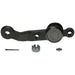 Suspension Ball Joint Moog Chassis K500101