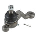 Suspension Ball Joint Moog Chassis K500102