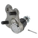 Suspension Ball Joint Moog Chassis K500103