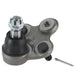 Suspension Ball Joint Moog Chassis K500103