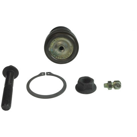 Suspension Ball Joint Moog Chassis K500112