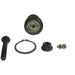 Suspension Ball Joint Moog Chassis K500112