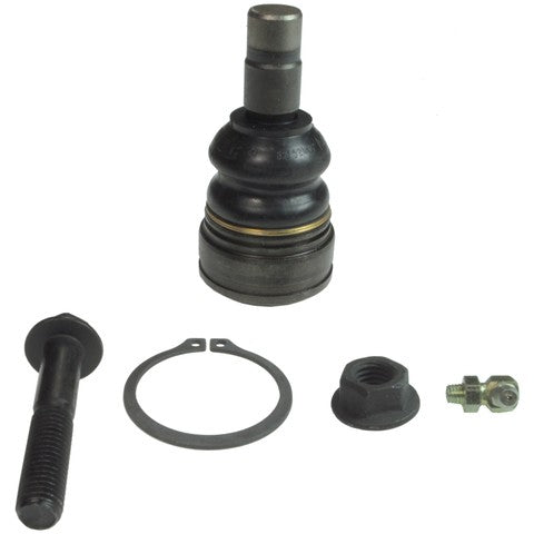 Suspension Ball Joint Moog Chassis K500112
