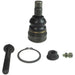 Suspension Ball Joint Moog Chassis K500112