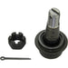 Suspension Ball Joint Moog Chassis K500113